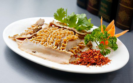 碎蝶音乐咖啡加盟