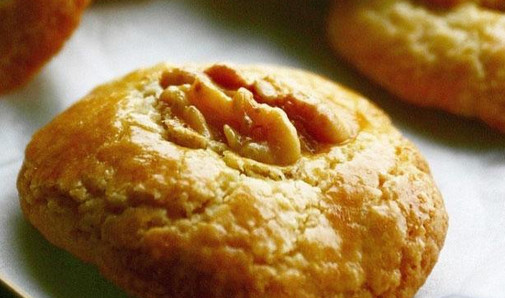 满口香脆皮蛋糕加盟