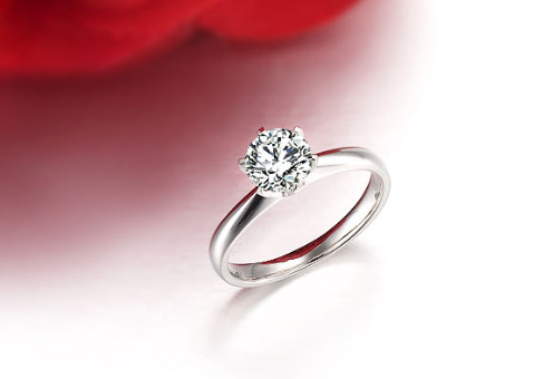 爱度钻石加盟店