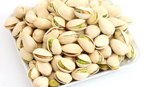 在一起休闲食品加盟