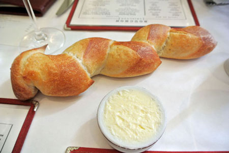 新麒麟面包加盟