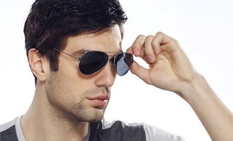 朗世达眼镜加盟