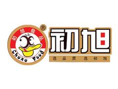 初旭鸭舌加盟费