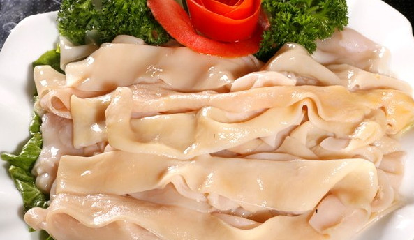 九尺鹅肠老灶火锅加盟店