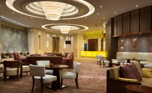 犁头翁餐厅加盟