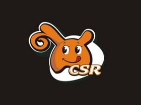 创食人黑鸭加盟费