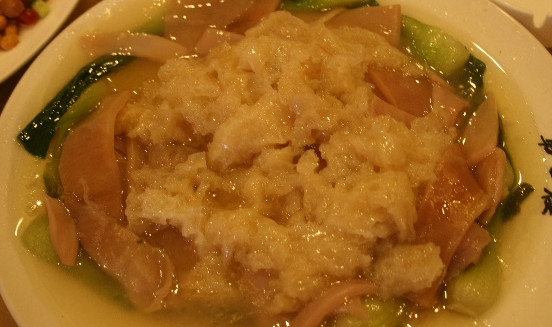 孙记饼粥王加盟