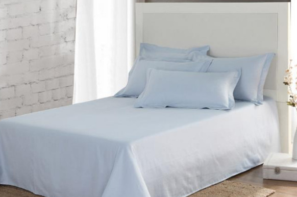 大朴家纺加盟店