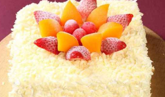 大马可甜品加盟店