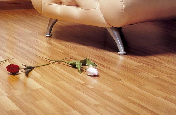 奔象地板加盟店