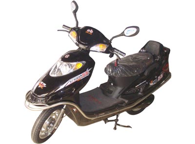 苏杰电动车加盟