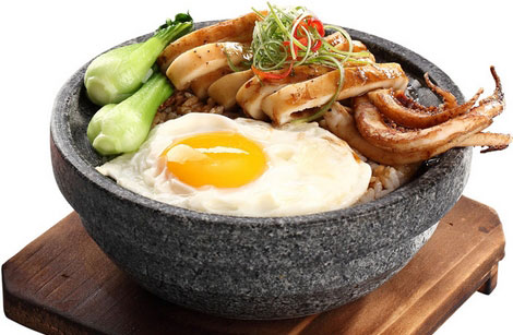 缘之桥过桥米线加盟