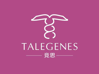 竞思教育加盟费