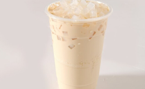 摩天轮奶茶加盟