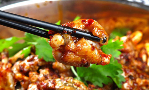 金簋小山城加盟