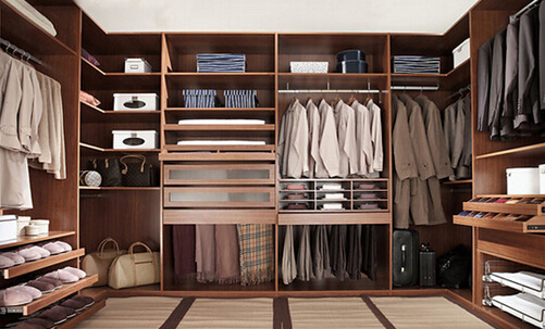 伊美嘉衣柜加盟