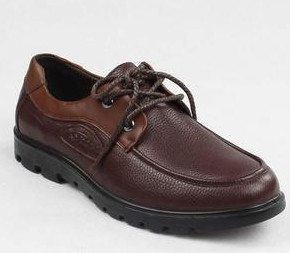 美安泰皮鞋加盟