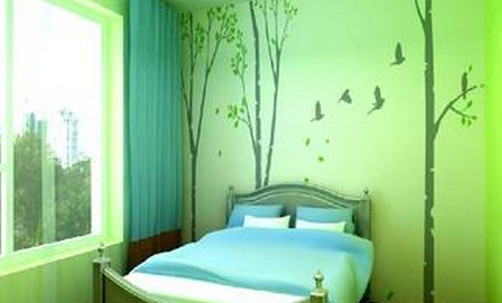 大自然硅藻泥加盟