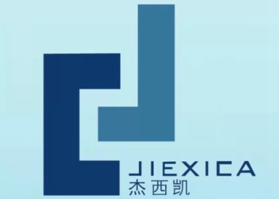杰西凯童装加盟费