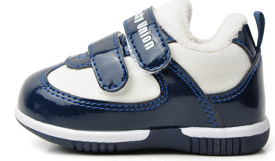 乐客友联童鞋加盟