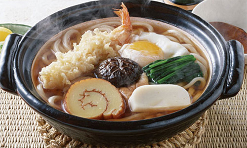 食益轩土豆粉加盟