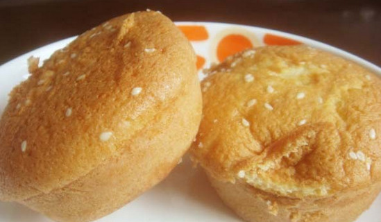 上海周记无水蜂蜜蛋糕加盟