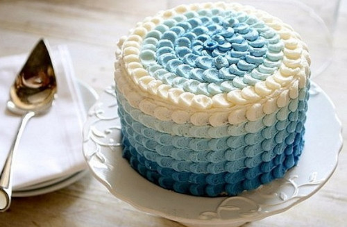 青柚蛋糕加盟店