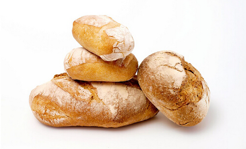 今比伦面包屋加盟