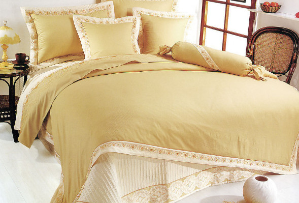 欧贝尔家纺加盟店