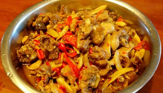 肥文鸭仔面加盟