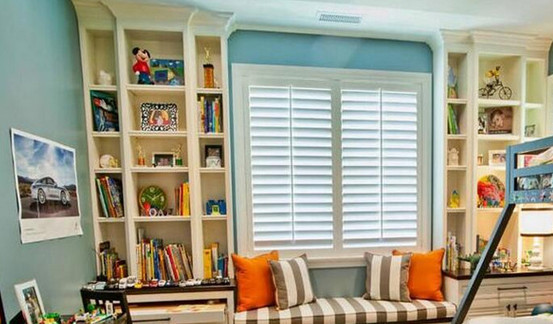 乐艺涂墙艺加盟