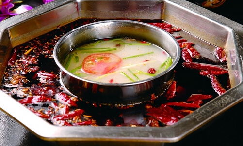 牛氏辈火锅加盟需要多少钱？47.98万元黄金项目分享！