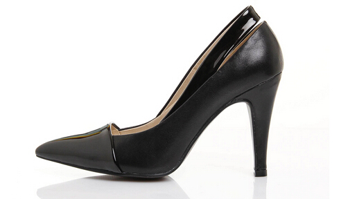 风雨廊街女鞋加盟