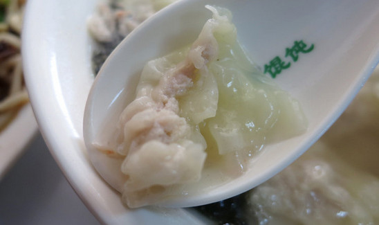 胖伯伯馄饨加盟