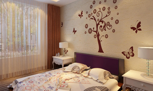 自然硅藻泥加盟