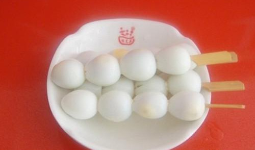 好兄弟骨汤涮串吧加盟店