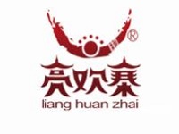 亮欢寨酸汤鱼加盟费