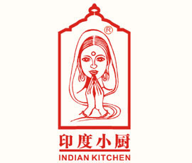 印度小厨