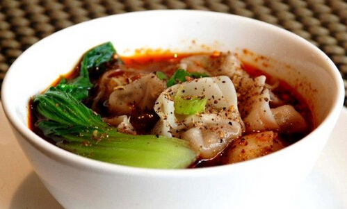 芦庄超王记加盟