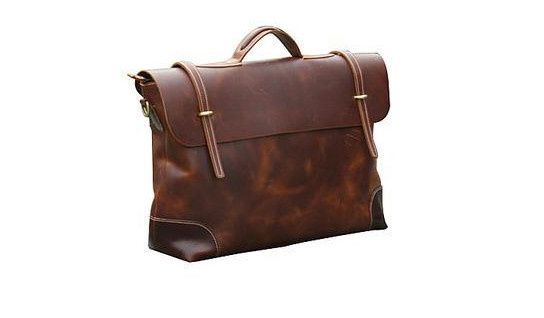 杨仔皮具加盟店