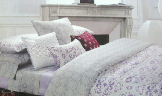 阿思家家纺加盟