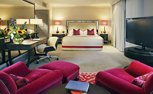 拥抱自然集成墙饰加盟