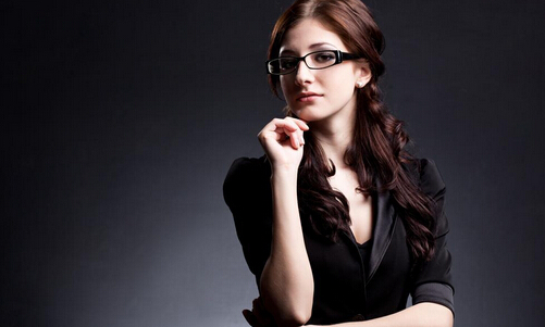 西北眼镜行加盟