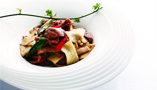 顺风123•coco加盟