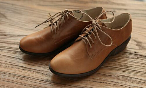 莎莉娅女鞋加盟