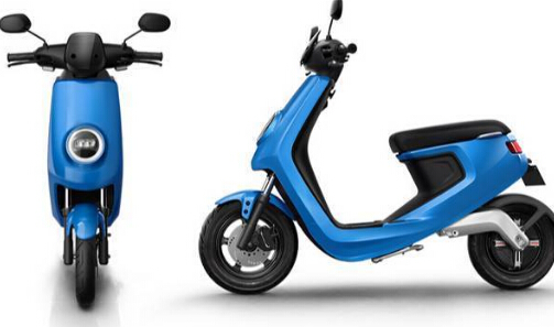 轻骑电动车加盟