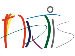 雅迪斯女装加盟费