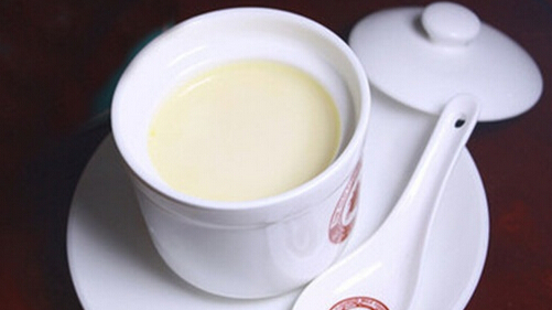 老福生奶食加盟