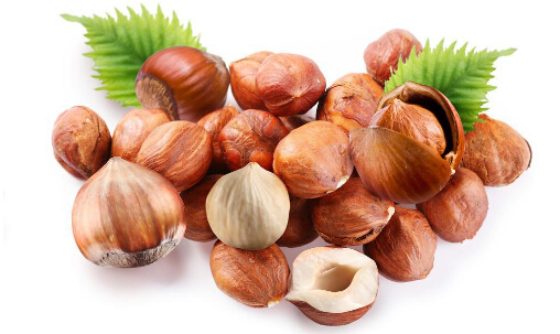 丁记家炒货加盟