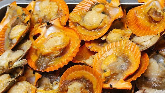 初乐韩国烧烤加盟